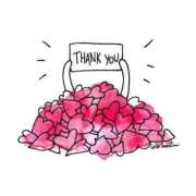 ヒメ日記 2026/04/07 10:10 投稿 黒崎なな セカンドパートナー本店