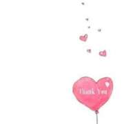 ヒメ日記 2026/04/10 10:20 投稿 黒崎なな セカンドパートナー本店