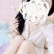 ヒメ日記 2026/04/14 08:00 投稿 黒崎なな セカンドパートナー本店