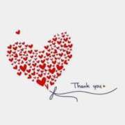 ヒメ日記 2026/04/21 09:20 投稿 黒崎なな セカンドパートナー本店