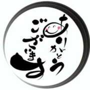 ヒメ日記 2026/07/31 18:20 投稿 黒崎なな セカンドパートナー本店