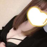 ヒメ日記 2026/03/28 21:21 投稿 ねお ぽちゃ・巨乳専門店　太田足利ちゃんこ