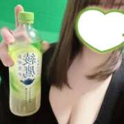 ヒメ日記 2026/03/30 21:01 投稿 ねお ぽちゃ・巨乳専門店　太田足利ちゃんこ