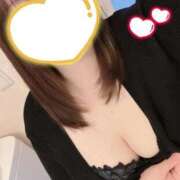 ねお あまあま❣️ ぽちゃ・巨乳専門店　太田足利ちゃんこ