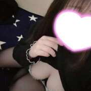 ねお お知らせっ❣️ ぽちゃ・巨乳専門店　太田足利ちゃんこ