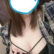 ヒメ日記 2026/04/18 19:01 投稿 ねお ぽちゃ・巨乳専門店　太田足利ちゃんこ