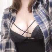 ヒメ日記 2026/04/21 18:51 投稿 ねお ぽちゃ・巨乳専門店　太田足利ちゃんこ