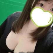 ヒメ日記 2026/05/24 22:31 投稿 ねお ぽちゃ・巨乳専門店　太田足利ちゃんこ
