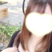 ヒメ日記 2026/05/31 14:01 投稿 ねお ぽちゃ・巨乳専門店　太田足利ちゃんこ