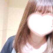 ヒメ日記 2026/06/17 22:11 投稿 ねお ぽちゃ・巨乳専門店　太田足利ちゃんこ
