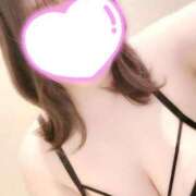 ヒメ日記 2026/07/11 22:21 投稿 ねお ぽちゃ・巨乳専門店　太田足利ちゃんこ