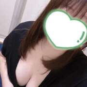 ヒメ日記 2026/08/03 15:51 投稿 ねお ぽちゃ・巨乳専門店　太田足利ちゃんこ