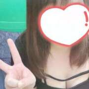 ヒメ日記 2026/08/12 15:41 投稿 ねお ぽちゃ・巨乳専門店　太田足利ちゃんこ