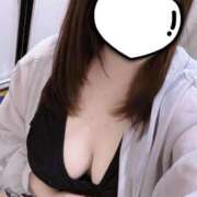 ねお 【お礼写メ日記】 ぽちゃ・巨乳専門店　太田足利ちゃんこ