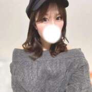 ナナカ たくさんの愛♡ 煌き -KIRAMEKI-（煌きグループ）