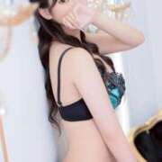 ナナカ 最終日🔥 煌き -KIRAMEKI-（煌きグループ）