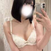 ヒメ日記 2026/03/27 13:29 投稿 レウ 姫路ラビット