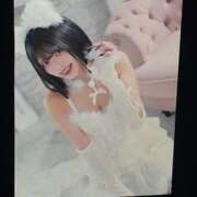 ヒメ日記 2026/03/28 01:38 投稿 レウ 姫路ラビット