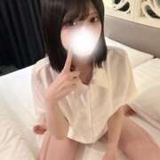 ヒメ日記 2026/03/28 18:53 投稿 レウ 姫路ラビット