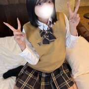 ヒメ日記 2026/03/29 18:45 投稿 レウ 姫路ラビット