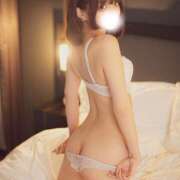 ヒメ日記 2026/03/29 22:00 投稿 レウ 姫路ラビット