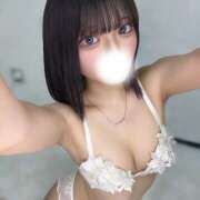 レウ 雨の前に 姫路ラビット