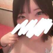 ヒメ日記 2026/04/14 07:22 投稿 あん エデンR