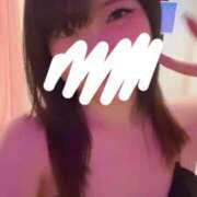 ヒメ日記 2026/04/16 00:15 投稿 あん エデンR