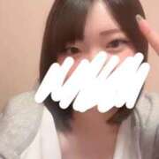 あん あした！ エデンR