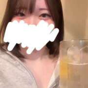 ヒメ日記 2026/04/24 15:49 投稿 あん エデンR