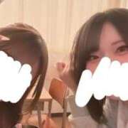 ヒメ日記 2026/05/07 10:09 投稿 あん エデンR