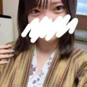 ヒメ日記 2026/07/02 17:28 投稿 あん エデンR