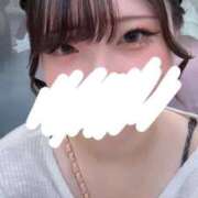 ヒメ日記 2026/07/30 11:29 投稿 あん エデンR