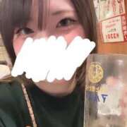 ヒメ日記 2026/08/21 21:50 投稿 あん エデンR