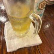 あん 親子飲み🍻 エデンR