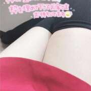 ヒメ日記 2026/03/27 13:11 投稿 れあ 久喜鷲宮ちゃんこ