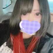 ヒメ日記 2026/04/10 13:01 投稿 れあ 久喜鷲宮ちゃんこ