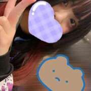 ヒメ日記 2026/04/12 22:51 投稿 れあ 久喜鷲宮ちゃんこ