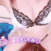 ヒメ日記 2026/06/04 18:01 投稿 れあ 久喜鷲宮ちゃんこ