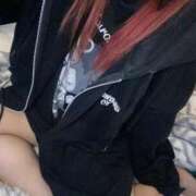 ヒメ日記 2026/06/09 14:41 投稿 れあ 久喜鷲宮ちゃんこ