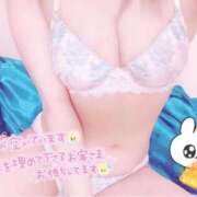 ヒメ日記 2026/06/13 23:31 投稿 れあ 久喜鷲宮ちゃんこ