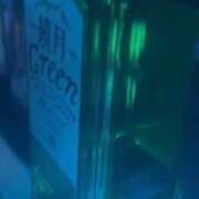 ヒメ日記 2026/06/24 20:01 投稿 れあ 久喜鷲宮ちゃんこ
