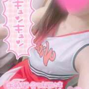 ヒメ日記 2026/06/24 23:11 投稿 れあ 久喜鷲宮ちゃんこ