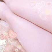 ヒメ日記 2026/06/29 17:01 投稿 れあ 久喜鷲宮ちゃんこ