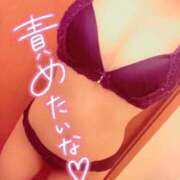 ヒメ日記 2026/07/05 17:21 投稿 れあ 久喜鷲宮ちゃんこ