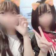 ヒメ日記 2026/07/07 13:51 投稿 れあ 久喜鷲宮ちゃんこ
