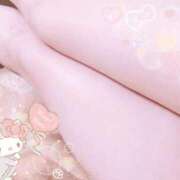 ヒメ日記 2026/07/11 20:21 投稿 れあ 久喜鷲宮ちゃんこ