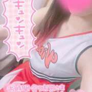 ヒメ日記 2026/08/07 23:21 投稿 れあ 久喜鷲宮ちゃんこ