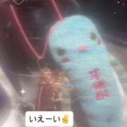 ヒメ日記 2026/09/04 19:51 投稿 れあ 久喜鷲宮ちゃんこ