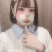 じゅり 初めまして✨ ニューティアラ